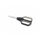 Joseph Joseph PlusCut Grey Scissors with Integrated Box Cutter