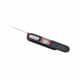 Joseph Joseph ThermaPoint Black Digital Probe Thermometer