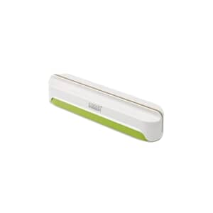 Joseph Joseph Halve-It Food Slicing Tool