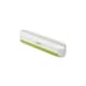 Joseph Joseph Halve-It Food Slicing Tool