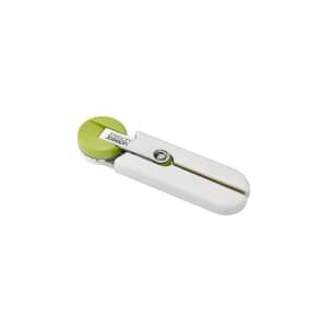 Joseph Joseph GoRound Easy-Open Can Opener
