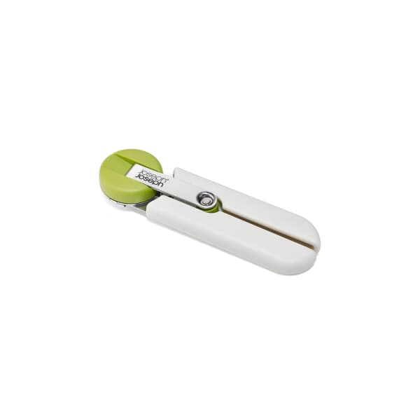 Joseph Joseph GoRound Easy-Open Can Opener