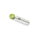 Joseph Joseph GoRound Easy-Open Can Opener