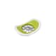 Joseph Joseph Nest Press 2-in-1 Fruit and Vegetable Cutter