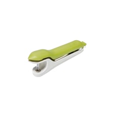 Joseph Joseph Tweezy 2-in-1 Pitter and Huller Tool