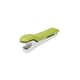 Joseph Joseph Tweezy 2-in-1 Pitter and Huller Tool