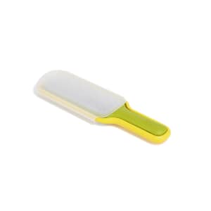 Joseph Joseph Nest Grate and Zest 2-Piece Set with Storage Sheath