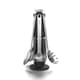 Joseph Joseph Elevate Excel 5-Piece Utensil Carousel Set