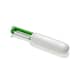 Joseph Joseph SlideStore Compact Peeler - Straight