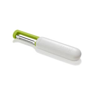 Joseph Joseph SlideStore Compact Peeler - Julienne