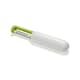 Joseph Joseph SlideStore Compact Peeler - Julienne