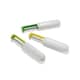Joseph Joseph SlideStore 3 Piece Peeler Set