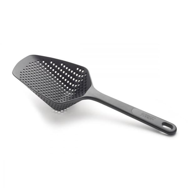 Joseph Joseph Large Scoop Plus Grey