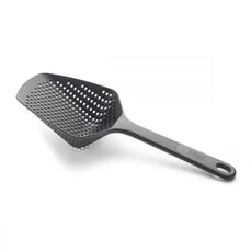 Joseph Joseph Large Scoop Plus Grey