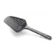 Joseph Joseph Large Scoop Plus Grey
