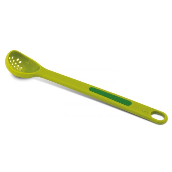 Joseph Joseph Scoop And Pick Green