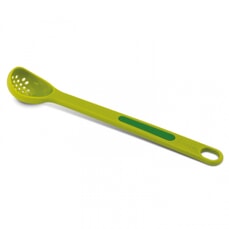Joseph Joseph Scoop And Pick Green