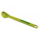 Joseph Joseph Scoop And Pick Green