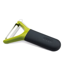 Joseph Joseph Multi Peel - Y Shaped Peeler