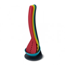 Joseph Joseph Nest Utensils Plus - Multi