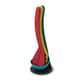 Joseph Joseph Nest Utensils Plus - Multi