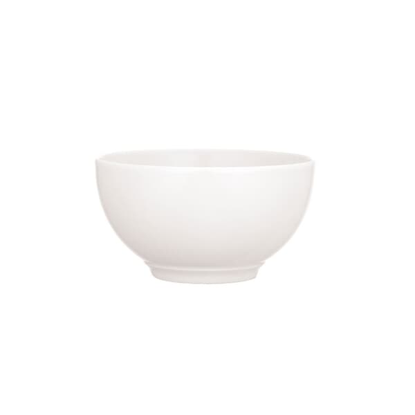 Villeroy and Boch Twist White Bowl 0.65L