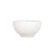 Villeroy and Boch Twist White Bowl 0.65L