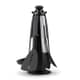 Joseph Joseph Elevate Carousel Grey