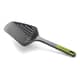 Joseph Joseph Large Scoop Plus Grey/Green