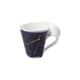 Villeroy and Boch New Wave Stars - Mug Capricorn 0.3L