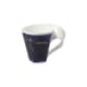 Villeroy and Boch New Wave Stars - Mug Aquarius 0.3L