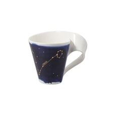Villeroy and Boch New Wave Stars - Mug Pisces 0.3L