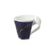 Villeroy and Boch New Wave Stars - Mug Pisces 0.3L