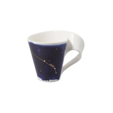 Villeroy and Boch New Wave Stars - Mug Aries 0.3L