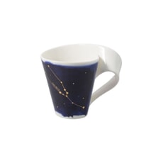 Villeroy and Boch New Wave Stars - Mug Taurus 0.3L