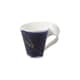 Villeroy and Boch New Wave Stars - Mug Taurus 0.3L