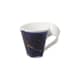 Villeroy and Boch New Wave Stars - Mug Cancer 0.3L