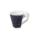 Villeroy and Boch New Wave Stars - Mug Leo 0.3L