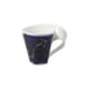 Villeroy and Boch New Wave Stars - Mug Scorpio 0.3L