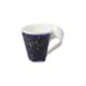 Villeroy and Boch New Wave Stars - Mug Sagittarius 0.3L