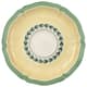 Villeroy And Boch French Garden Fleurence saucer for tea/coffee cup 15cm