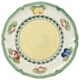 Villeroy And Boch French Garden Fleurence Bread and Butter Plate 17cm