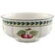 Villeroy And Boch French Garden Fleurence individual bowl 12cm