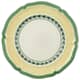 Villeroy And Boch French Garden Vienne bread And butter plate 17cm
