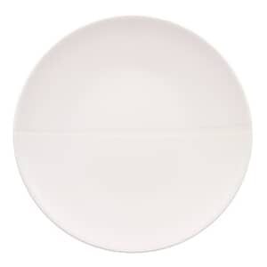 Villeroy and Boch Dune Lines Salad Plate 25cm