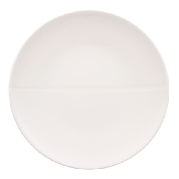 Villeroy and Boch Dune Lines Salad Plate 25cm