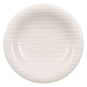 Villeroy and Boch Dune Lines Bread and Butter Plate