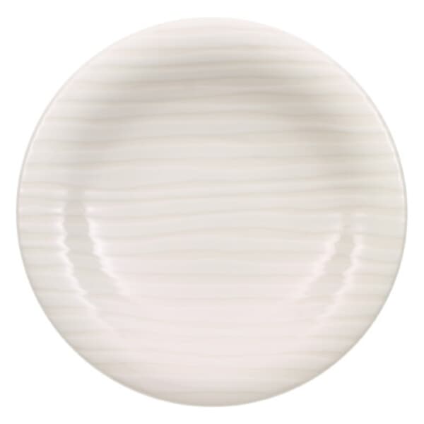 Villeroy and Boch Dune Lines Bread and Butter Plate
