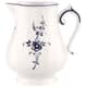 Villeroy And Boch Old Luxembourg 6 Person Creamer / Milk Jug 0.30L