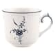 Villeroy And Boch Old Luxembourg Coffee Cup 120ml